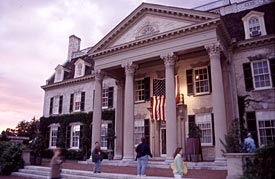George Eastman House