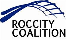 RocCity Coalition