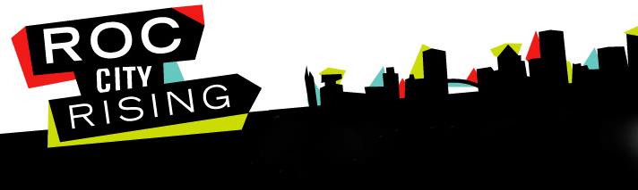 562087_488498434533385_1592480727_n