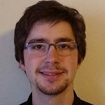 Spencer-Gurley-Green