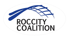 Roc City Coalition