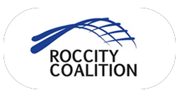 Roc City Coalition