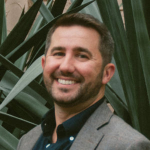 View More: http://sophiestewartphotography.pass.us/matt-ray